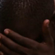 "Stop Kony" (YouTube)